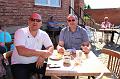 Meat&Greet org.PIPA_ (383)